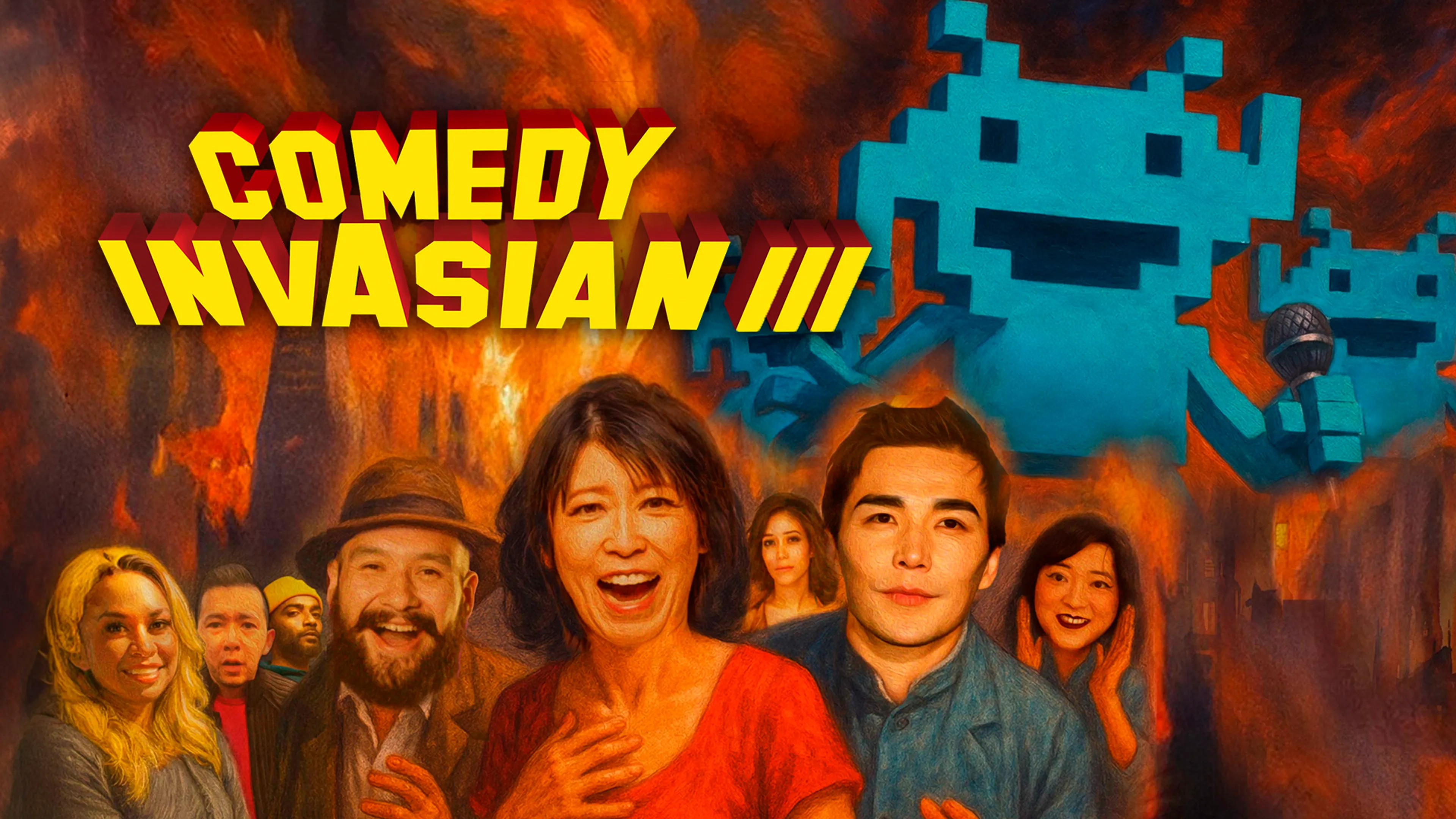 Title poster image